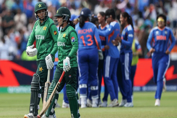 womens t20 asia cup 2026 womens t20 asia cup 2026